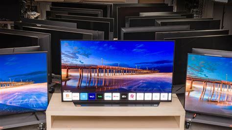 inh television|Best 24 inch TVs 2024: High Quality Screens for Smaller Spaces